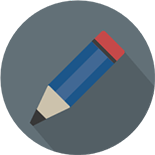 Logo ontwerp